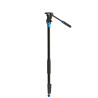 Benro A1883 FS2C