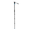 Benro A1883 FS2C