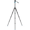 Benro A1883 FS2C