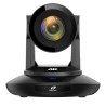 Drive+ 4KN 35X - USB - B