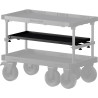 TC-T02-MLT-B