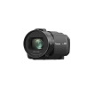 HC-V900E-K