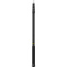 Deity BP380 3.8m Boompole