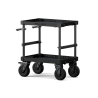 TC-T01-B