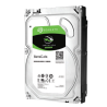 ST2000DM008