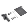 Osmo Mobile 8Stabilizer Only