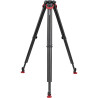 Tripod flowtech100