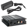 PS1530-RDT