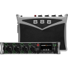 SOUND DEVICES 888