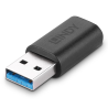 USB 3.2 Type A to C Adapter