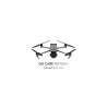 Care Ref 2Y - M3 ProCine