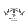 Care Pro 2Y - Inspire 3