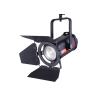 FL-C100