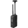 Ranger Micro 750 - TX No Mount