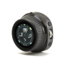 Nucleus N II - WLC-T05-HWC