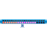RACK-PRO-3-V1B