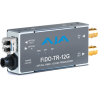 FiDO-TR-12G