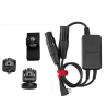Type-C to DMX InOut Kit