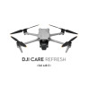 DJI Care Refresh 2Y - Air 3