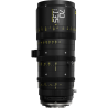 DZO Catta FF Zoom 70-135 - B