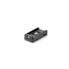 TA-BTP2-F970-B