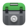 Canister Perpetual License 1Y