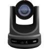 PT20X-LINK-4K-GY