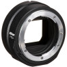 FTZ II Mount Adapter