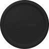 Protective Cap 100700