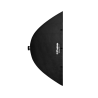RFI Softbox 4x6 120x180cm