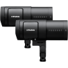 B30 Duo Kit