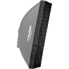 Clic Softgrid 1x3