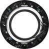 Rfi Speedring