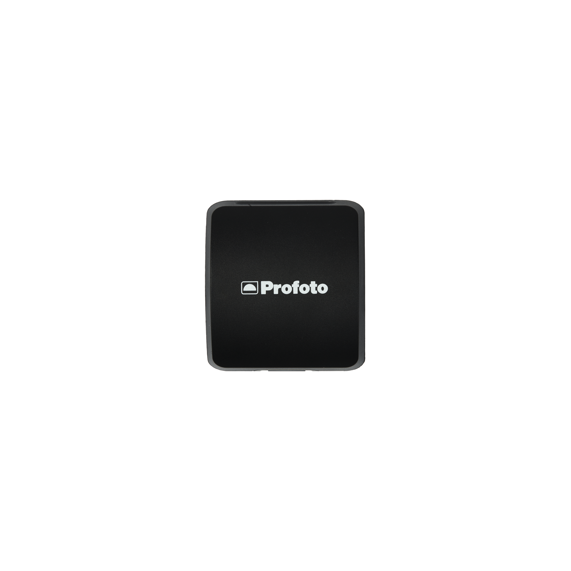 Li-Ion Battery x B10B20B30