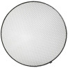Grid 25 515 mm - 100609