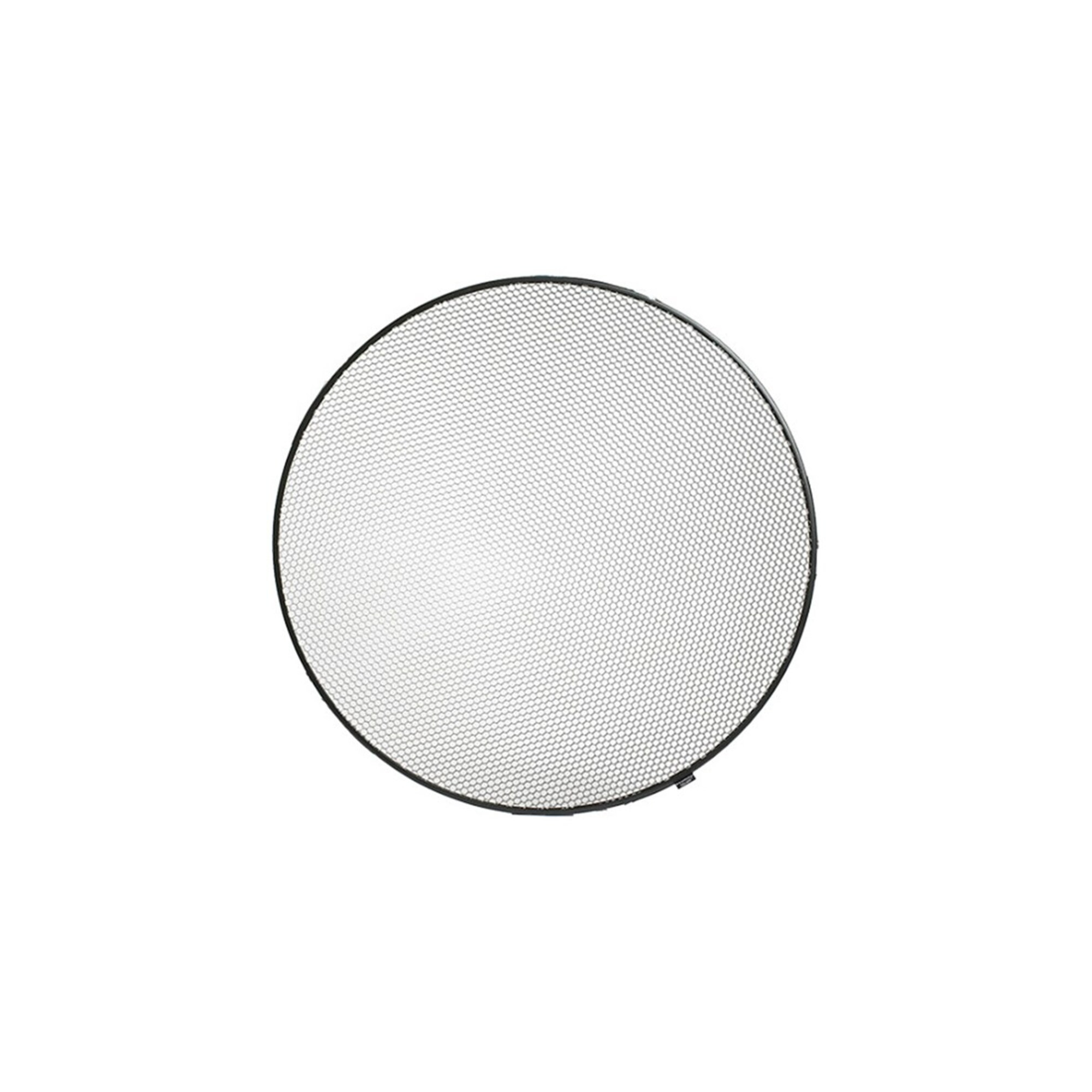 Grid 25 515 mm - 100609