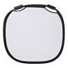 Reflector Translucent L