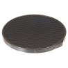 Grid 10 180 mm