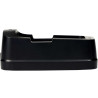 A-Series Battery Charger
