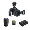 Z6III Kit Odontoiatrico -...