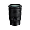 Z 24-70mm f2.8 S