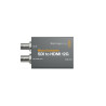 CONVCMICSH12GWPSU