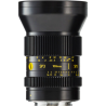 Cooke SP3 100mm T2.4 FF