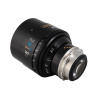 TLS Vega 65 165mm