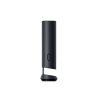 Insta360 Wave - Graphite Black