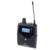 EK IEM G4 A