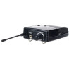 EK IEM G4 A