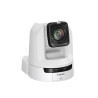 CR-N300 Auto Tracking Lite - W