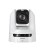 CR-N300 Auto Tracking Lite - W