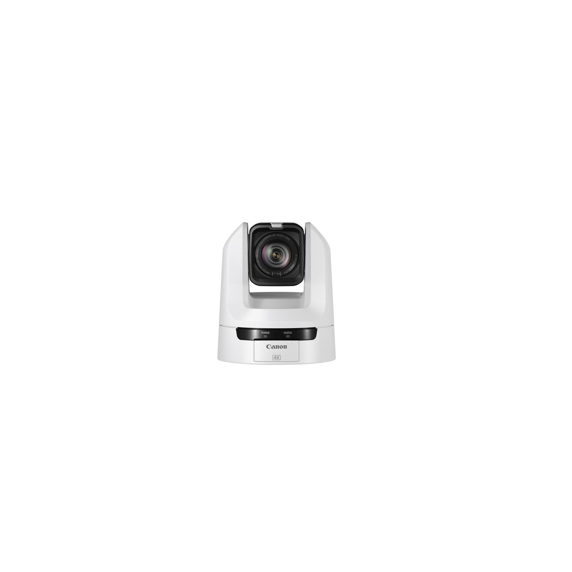 CR-N300 Auto Tracking Lite - W